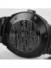 Hamilton PSR MTX H52434130 фото