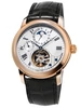 Frederique Constant Manufacture FC-945MC4H9 фото