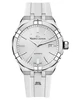 Maurice Lacroix Aikon AI 6008-SS000-130-2 фото
