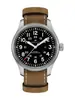 Hamilton Khaki Field H69819530 фото