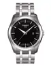 Tissot Couturier T035.410.11.051.00 фото