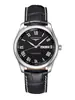 Longines Master Collection L2.755.4.51.7 фото