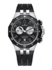 Edox Delfin 10109 357NCA NINRO фото