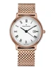 Claude Bernard Classic 54005 37RM BR фото