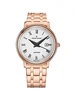 Claude Bernard Classic 54005 37RM BR фото