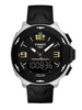 Tissot T-Race Touch T081.420.17.057.00 фото