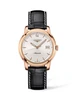 Longines Saint-Imier L2.763.8.72.3 фото