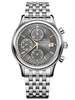 Maurice Lacroix Les Classiques LC 6158-SS002-330-1 фото