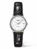 Longines Presence L4.321.4.18.2 фото