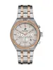 Beverly Hills Polo Club Quartz BP3273X.530 фото