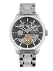 Beverly Hills Polo Club Automatic BP3269X.350 фото