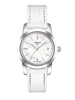 Tissot T-Classic T033.210.16.111.00 фото