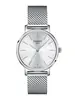 Tissot Everytime T143.210.11.011.00 фото