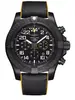 Breitling Avenger XB1210E4/BE89/257S фото