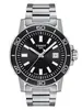 Tissot Supersport T125.610.11.051.00 фото