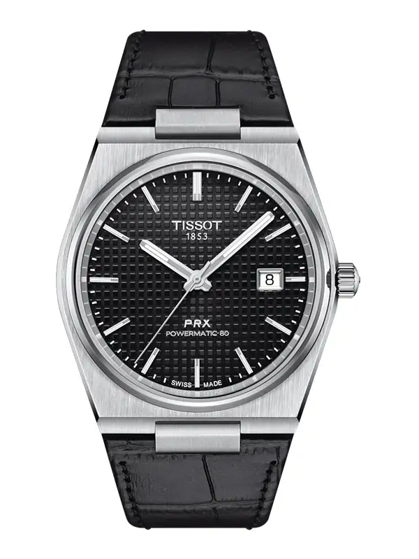 TISSOT T137.407.16.051.00