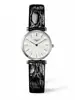 Longines La Grande Classique L4.209.4.73.2 фото