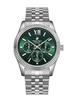 Beverly Hills Polo Club Diamond BP3082C.370 фото
