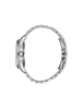 Beverly Hills Polo Club Diamond BP3082C.370 фото