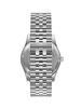 Beverly Hills Polo Club Diamond BP3082C.370 фото