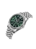 Beverly Hills Polo Club Diamond BP3082C.370 фото