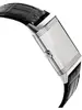 Jaeger-LeCoultre Reverso Q 3808420 фото