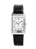 Jaeger-LeCoultre Reverso Q 3808420 фото