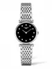 Longines La Grande Classique L4.209.4.58.6 фото