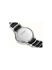 Rado Centrix R30026152 фото