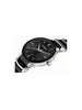Rado Centrix R30026152 фото