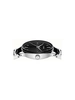 Rado Centrix R30026152 фото