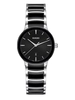 Rado Centrix R30026152 фото