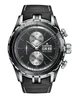 Edox Grand Ocean 01121 357N NIN фото