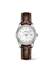 Longines Conquest L2.285.0.87.3 фото