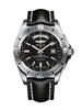 Breitling Galactic A45320B9/BD42/435X фото