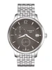 Tissot T-Classic T063.639.11.067.00 фото