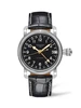 Longines Heritage L2.778.4.53.2 фото