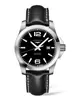 Longines Conquest L3.778.4.58.3 фото