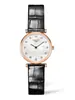 Longines La Grande Classique L4.209.1.97.2 фото