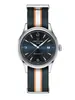 Certina DS Powermatic 80 C038.407.18.047.00 фото