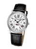 Frederique Constant Classics FC-270M4P6 фото