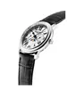 Frederique Constant Classics FC-270M4P6 фото