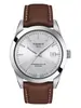 Tissot Gentleman T127.407.16.031.00 фото
