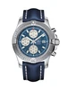 Breitling Colt A1338811/C914/105X фото