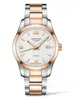 Longines Conquest L2.785.5.76.7 фото