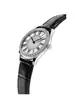 Frederique Constant Classics FC-220MPW3BD26 фото