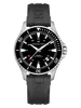 Hamilton Khaki Navy H82335331 фото