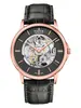 Edox Les Bemonts 85300 37R GIR фото