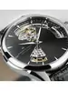 Hamilton Jazzmaster H32215730 фото