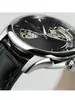 Hamilton Jazzmaster H32215730 фото